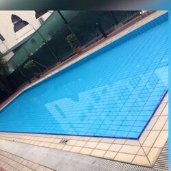 Wing Fong Mansions (D14), Apartment #502799261